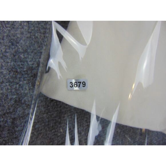 Polo Ralph Lauren Shorts Mens 36 Khaki‎ Beige Philips Short Pants - Picture 10 of 10